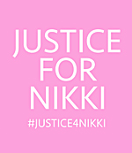 Justice for Nikki Thumbnail